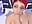 Caro's mouth is a mess ❤️ – video af caroo_gomeez cam-model