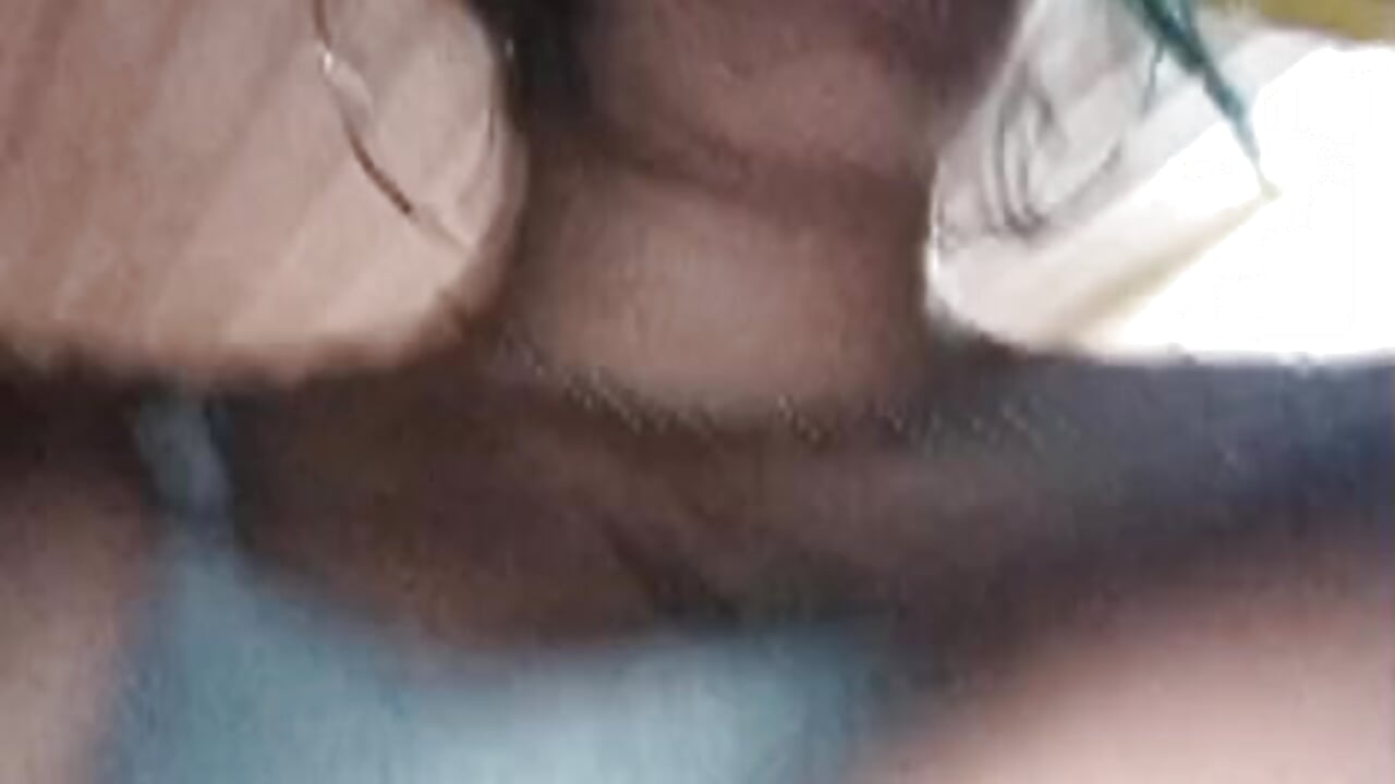 Flash boobs