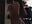 What if you help me take it off instead of putting it on? - video by Katta_ossa cam model