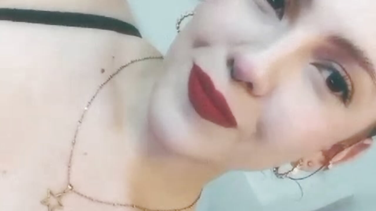 💋😘