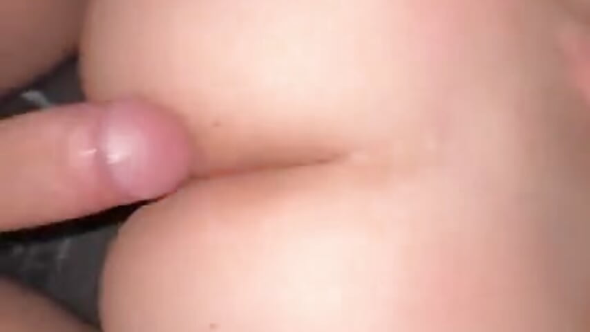 VID_20240502_024328_597 - video by Aronmx cam model