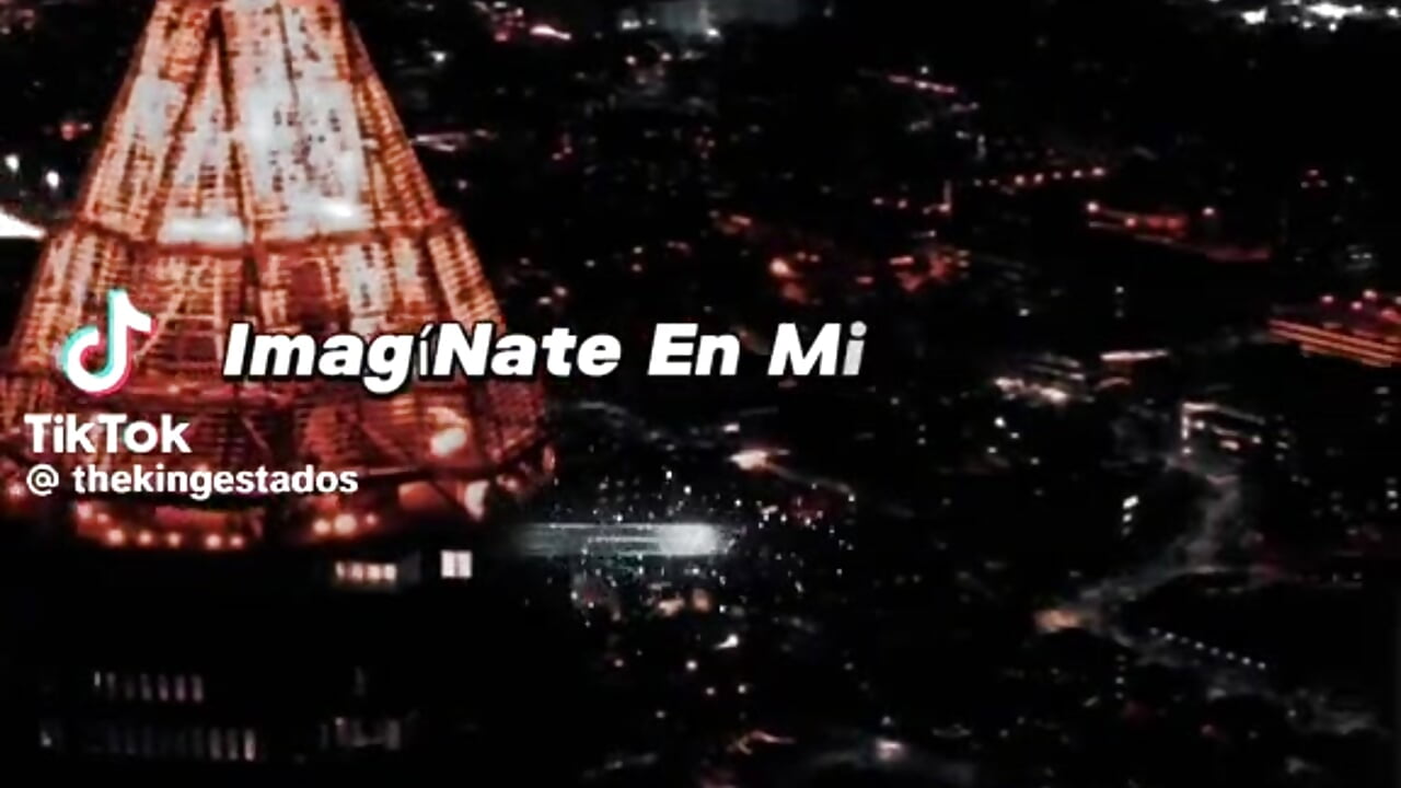 84212e4f17ef6d397c3a605118459834 - video by Aronmx cam model