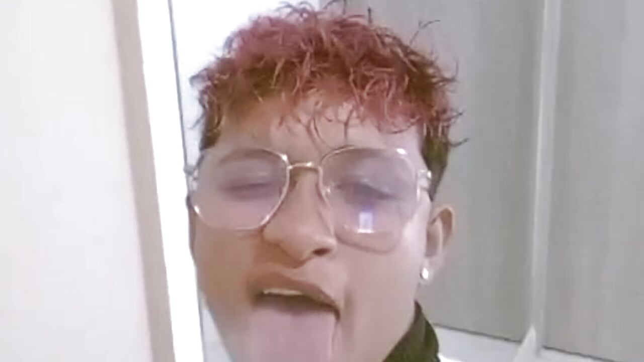 Latin badass vibes - video by Dominick_jones cam model