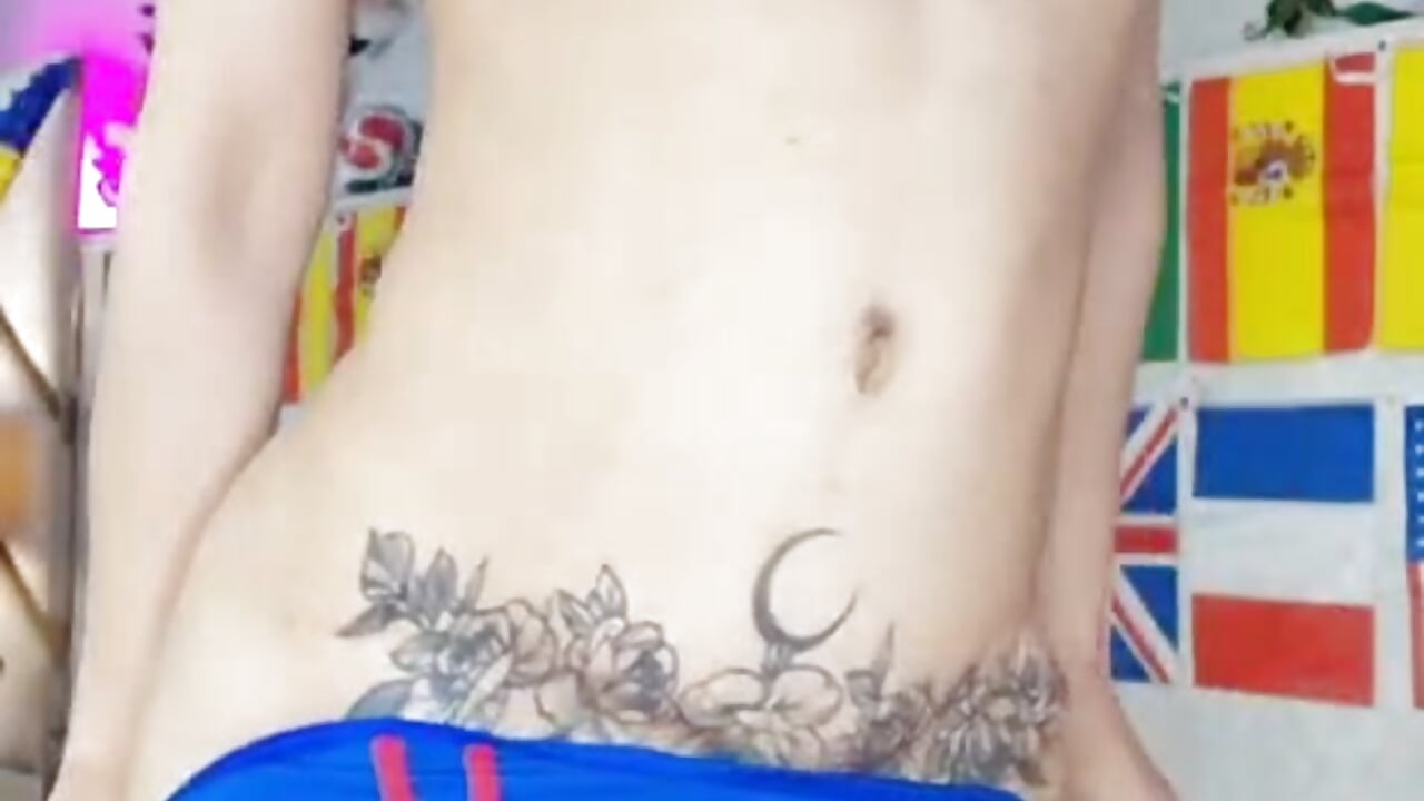 fucked for club