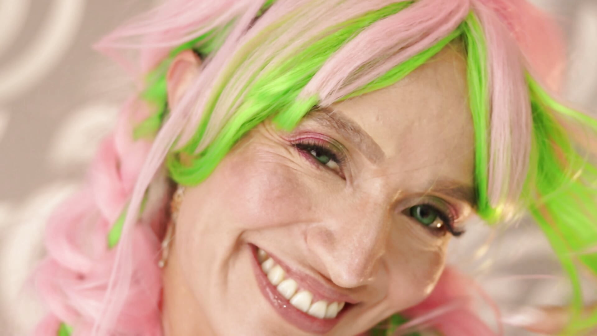 Hallowem 🎎 - video by AmyRox_ cam model