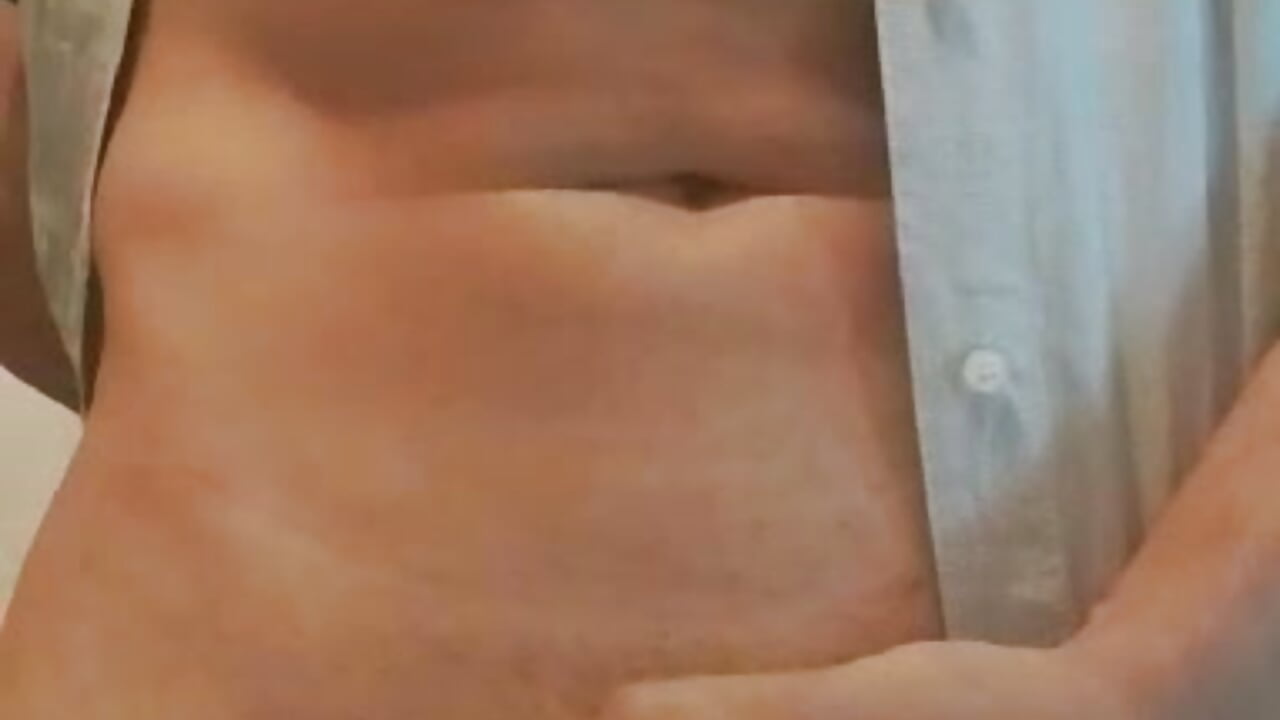 Nasty Morbid - відео від вебкаммоделі tanobighorse