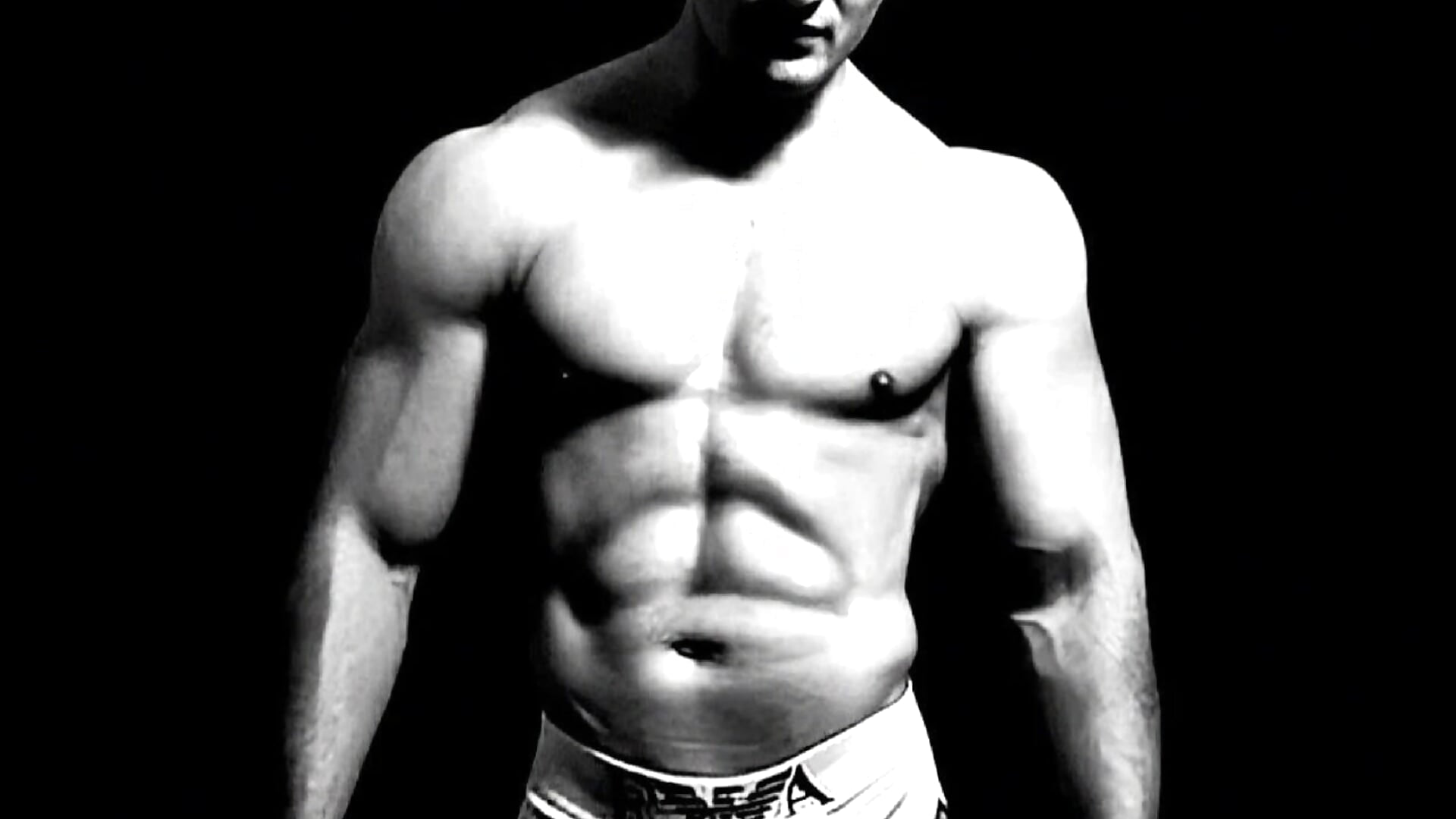 Hi... - відео від вебкаммоделі tanobighorse