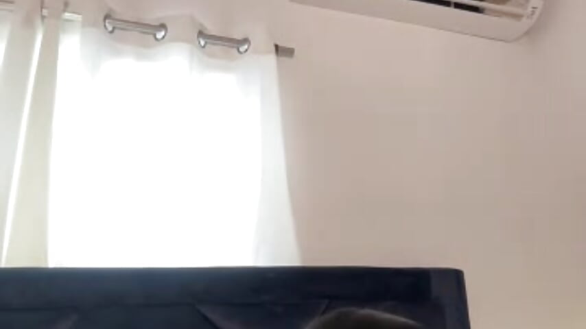 [3 Mar 15:41] Private Show - copy 6 Mar 19:33 - Lily_Woodz adlı kamera modelinin videosu