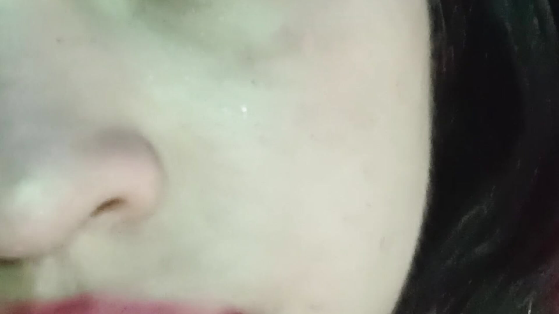 Love me... Sweet lizzie - video by lizzie_c cam model