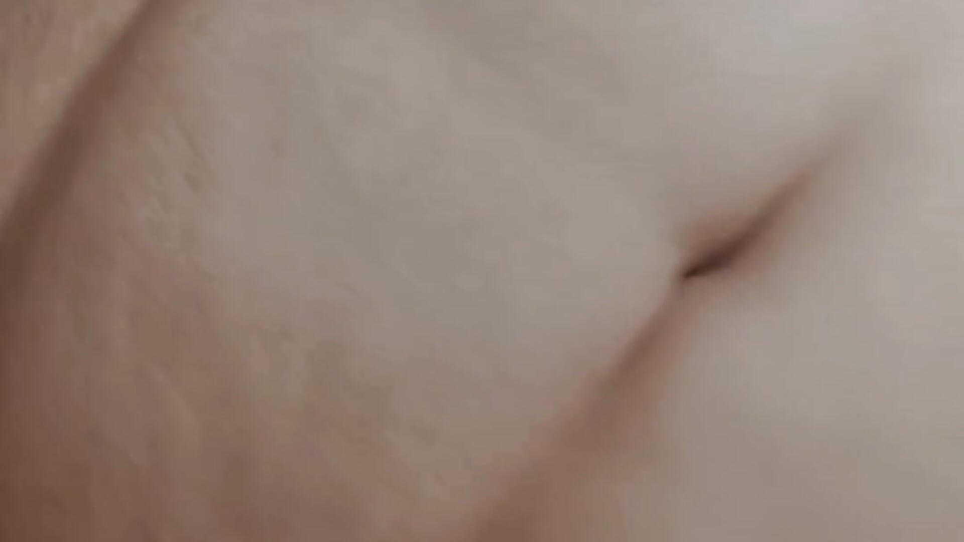Explore my body, fill me with pleasure - vídeo de lizzie_c