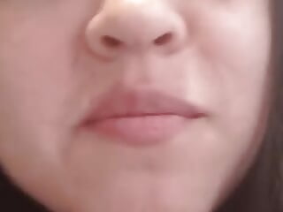 MI HOBBIE...ENJOY MY VOICE - video by lizzie_c cam model