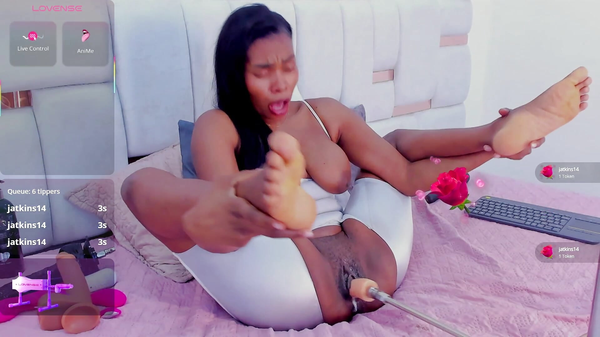 2025-05-18_02-59-59 - video by celeste_smmith_ cam model