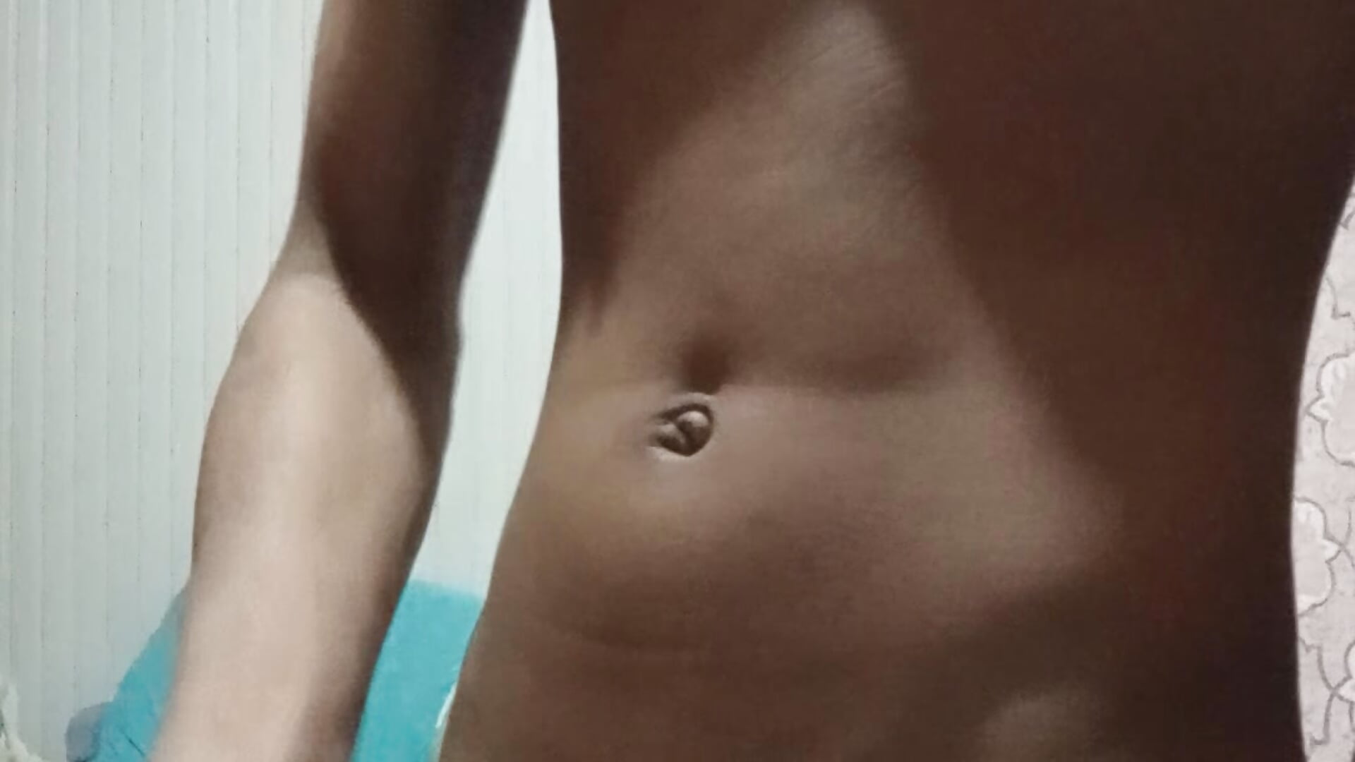 Exibindo - video by matheusroger cam model