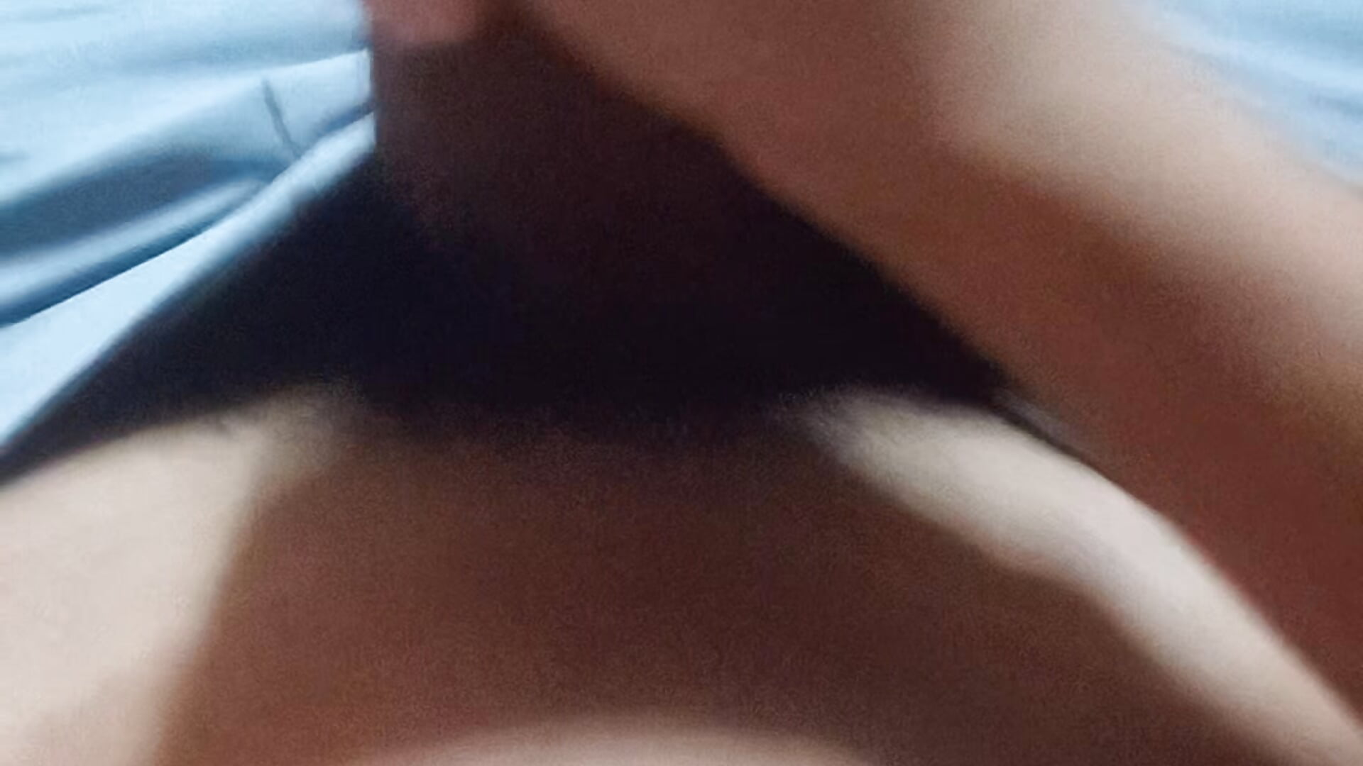 Punheta + Gozada