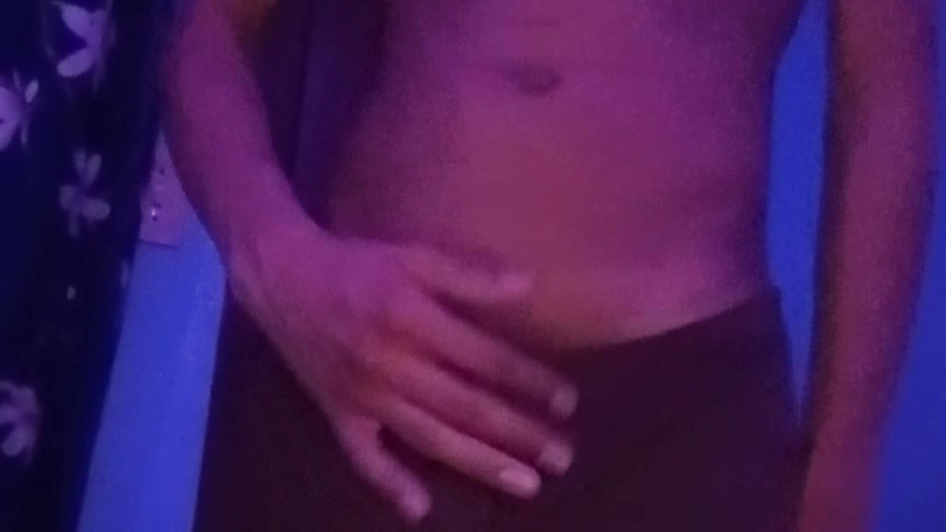 Exibindo - video by matheusroger cam model