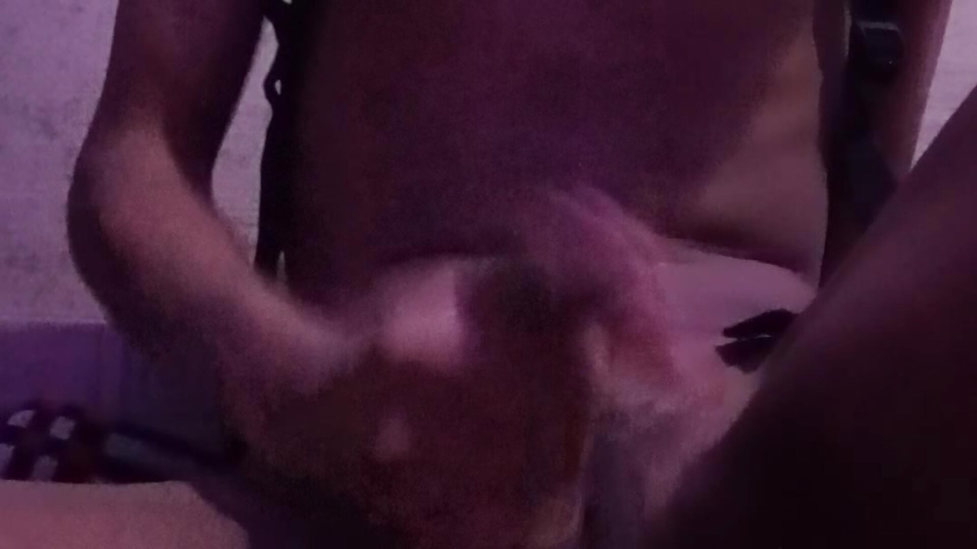 Punheta - video by matheusroger cam model