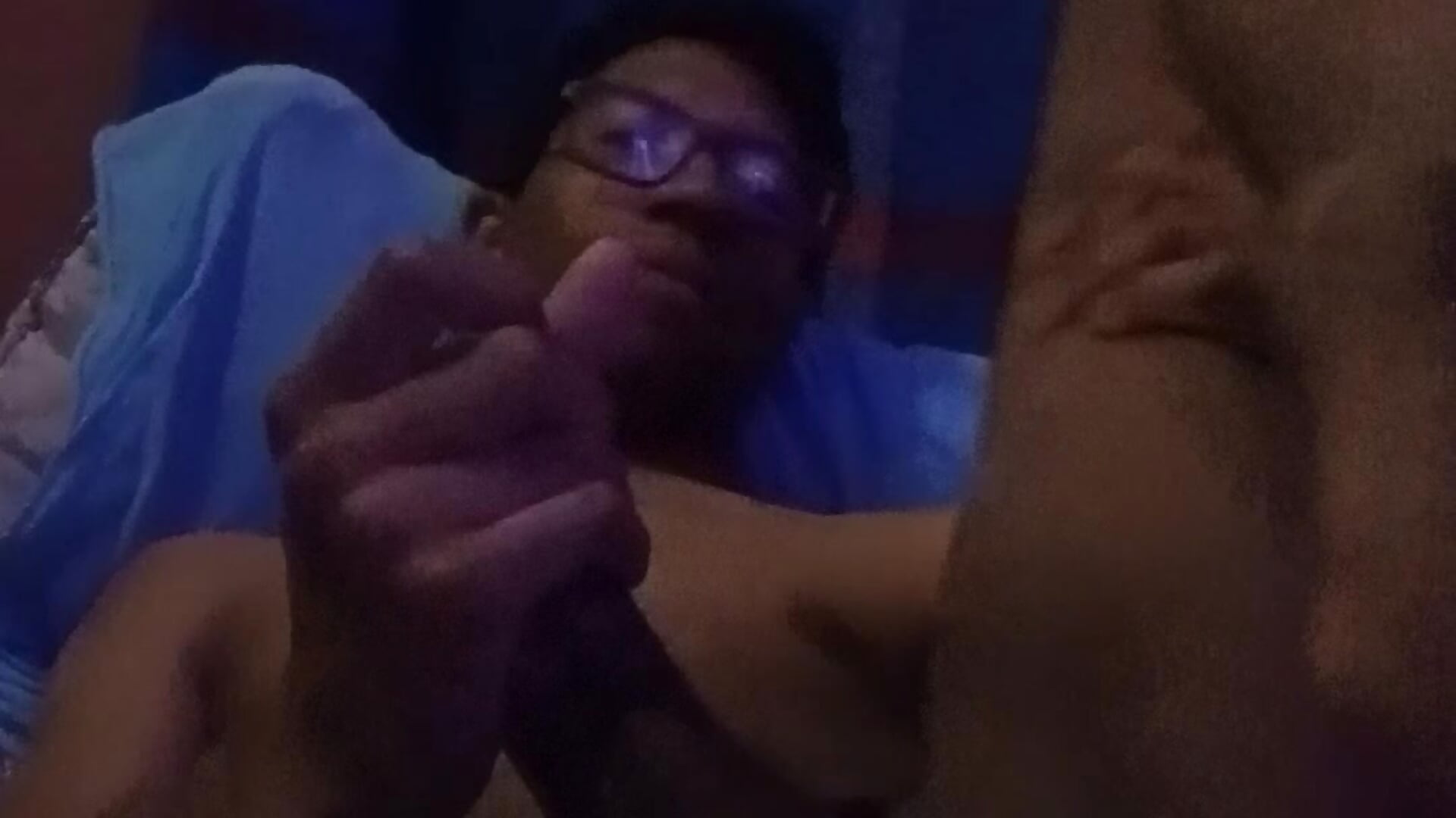 1000087165