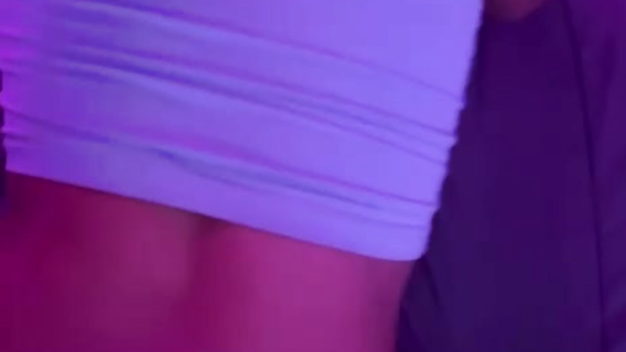 VID-20251130-WA0027 - video by miia-liiam cam model