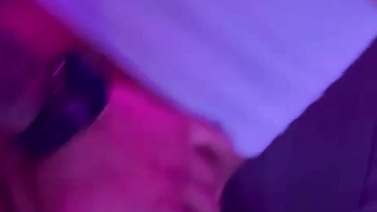 puppy 🔥🥵 - video by miia-liiam cam model