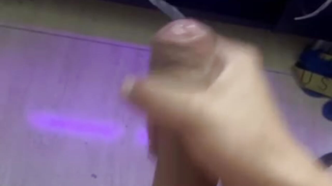 cum liam mm hot 💦