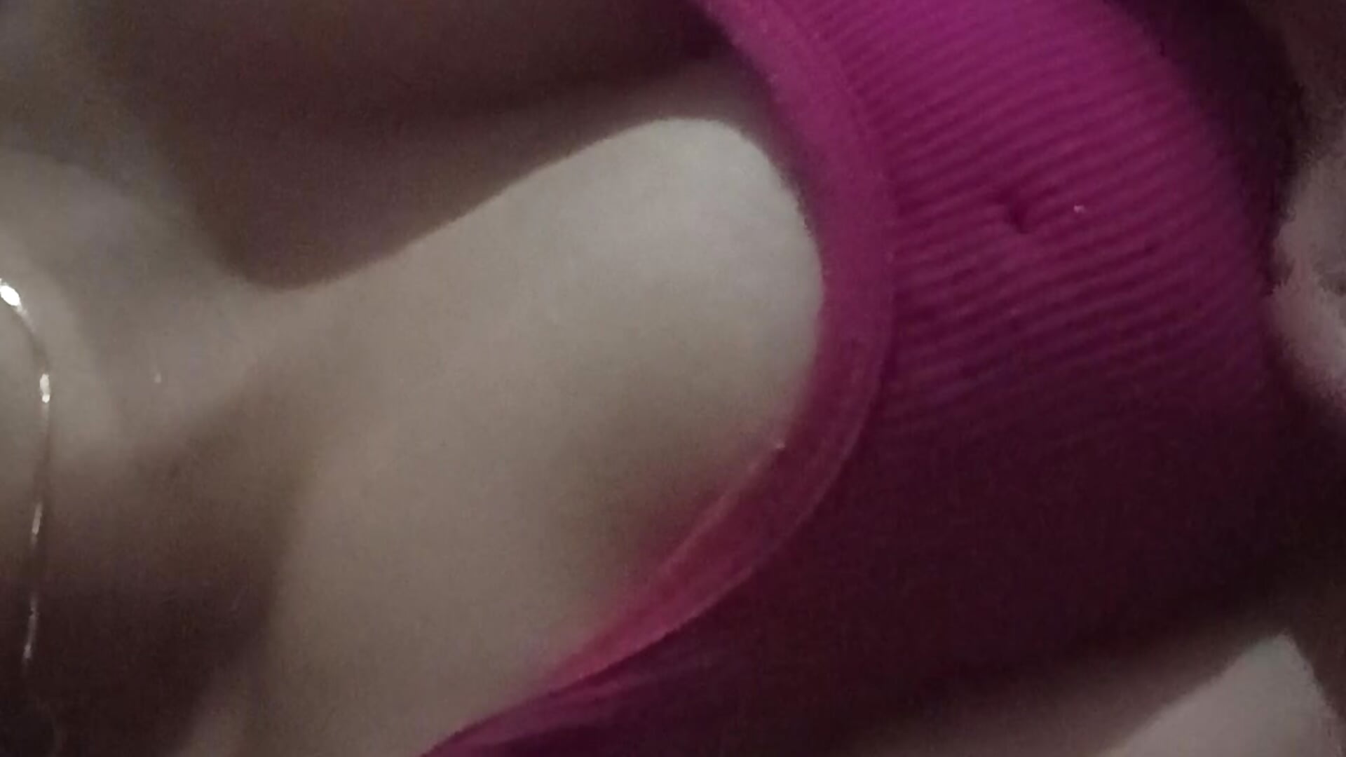 Hor n sexy - video by Hot_sexyCouple cam model