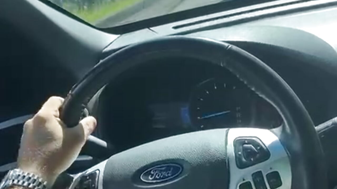 1000222158 - Vídeo de jmdasilvag2024, modelo de vídeos