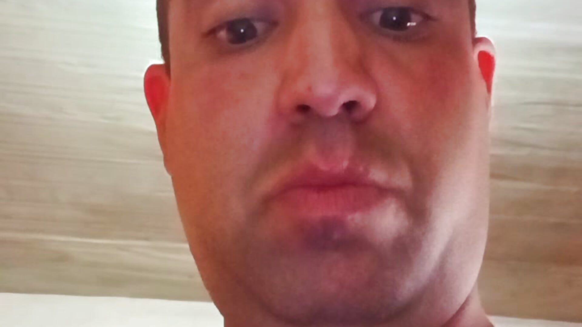 1000243996 - Vídeo de jmdasilvag2024, modelo de vídeos