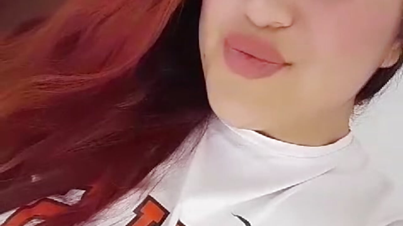 kisses