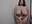 My first naked video - video di AliceWest_ modella di cam