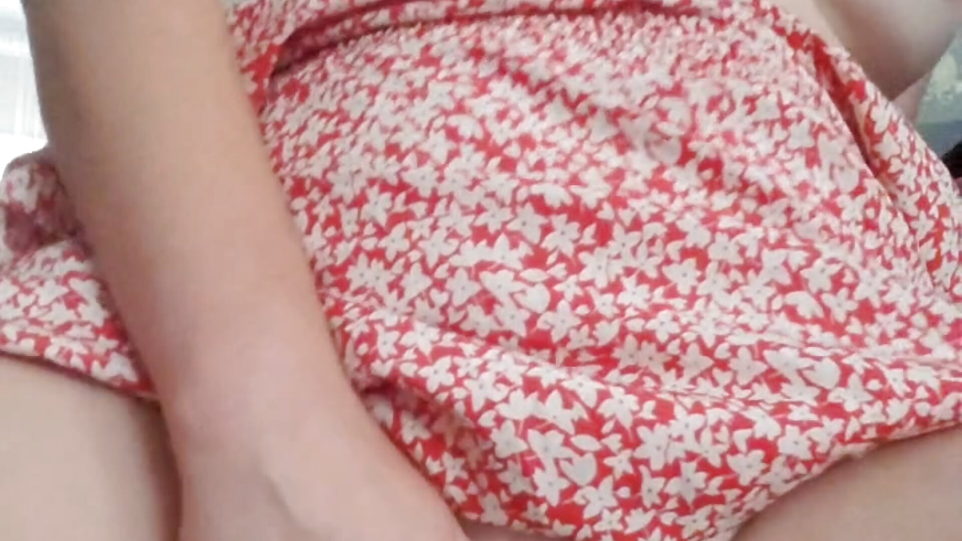 My skvirt - video by _Miss_Vanilla_ cam model