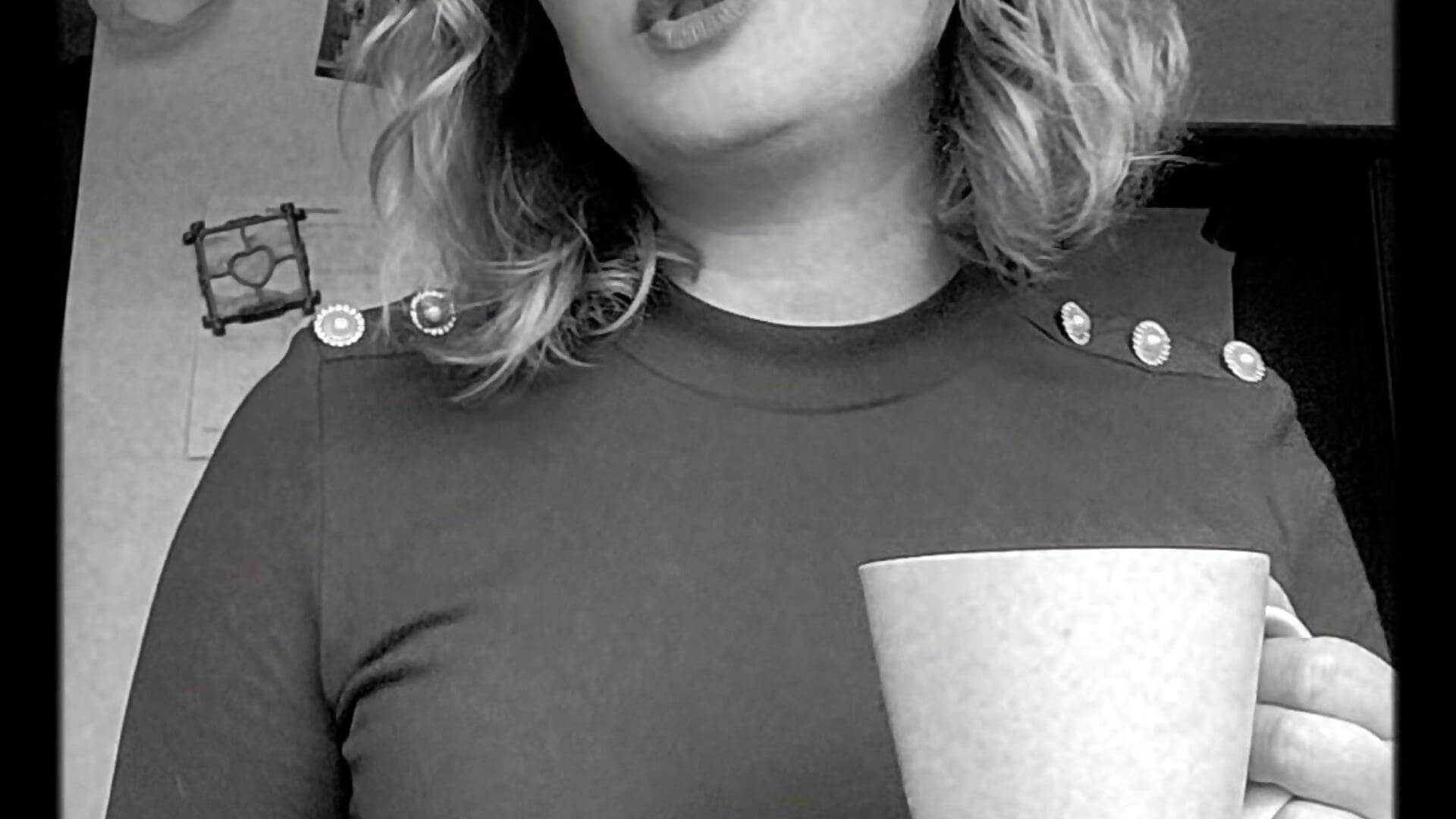 🤩 - video by _Miss_Vanilla_ cam model