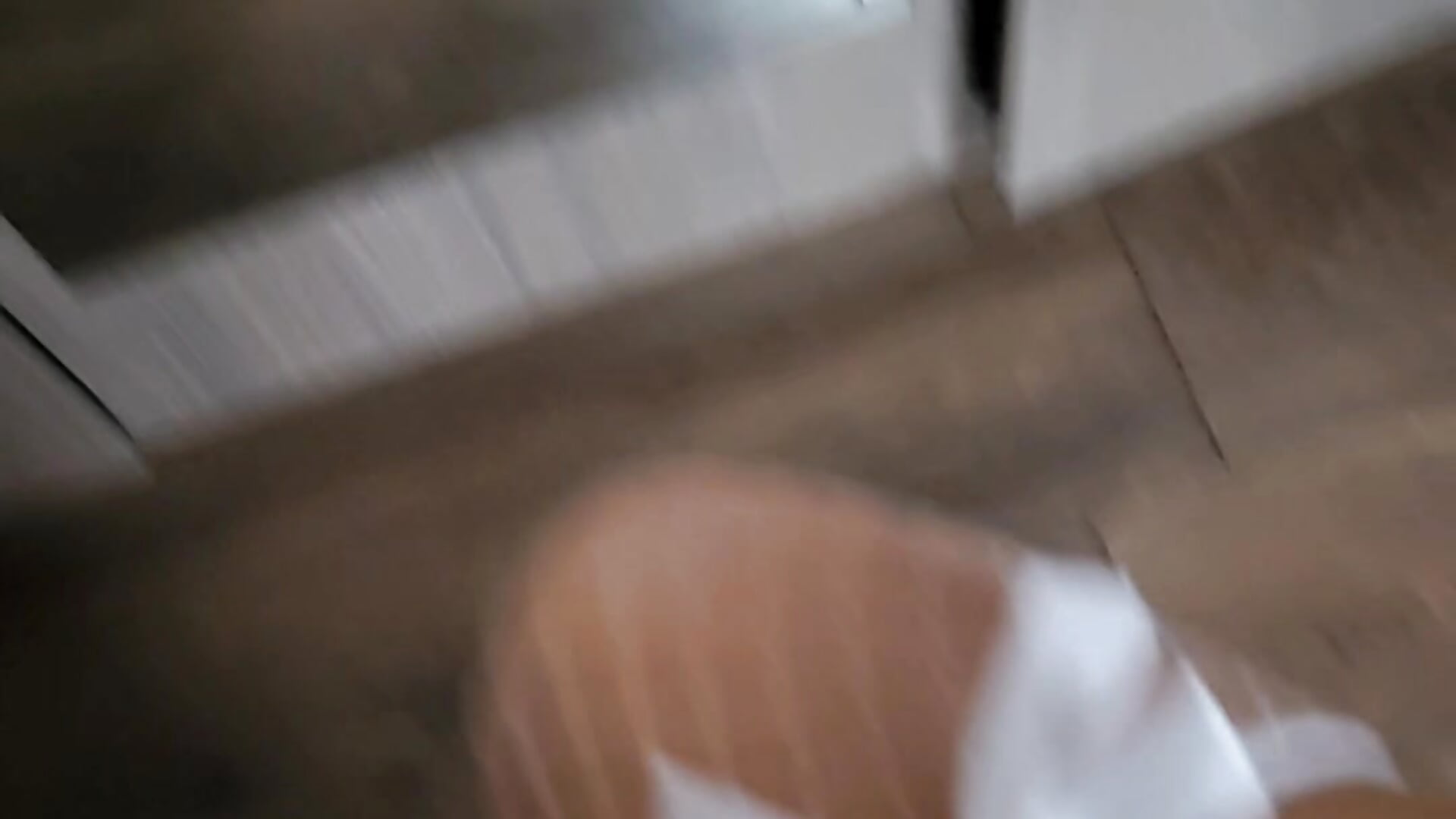 My body 😍 10.09 - video by _Miss_Vanilla_ cam model