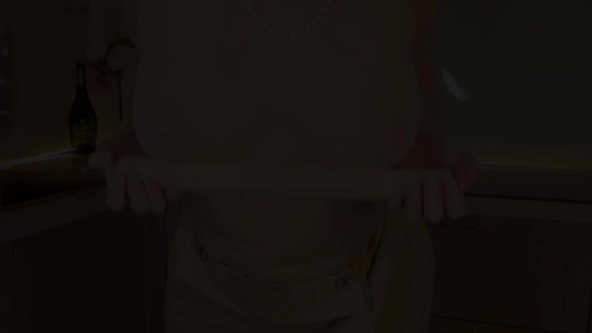 I'm preparing an orgasm for you 🤫 - video oleh mari_nettt kamera model