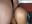 Ass hole getting stretched 🍑💦 - video by Supahead_jinxx cam model