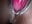 Fucking a Two way dildo creamy 💦🍦 - video by Supahead_jinxx cam model
