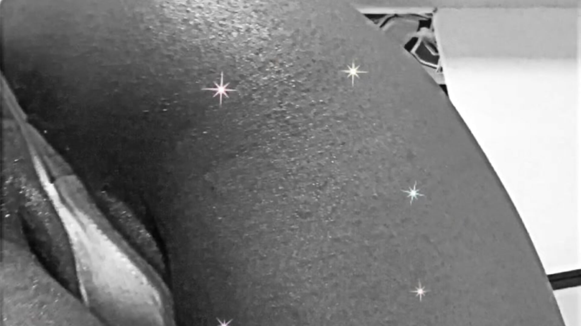 Enjoy baby 🫶🏽 - video by Supahead_jinxx cam model