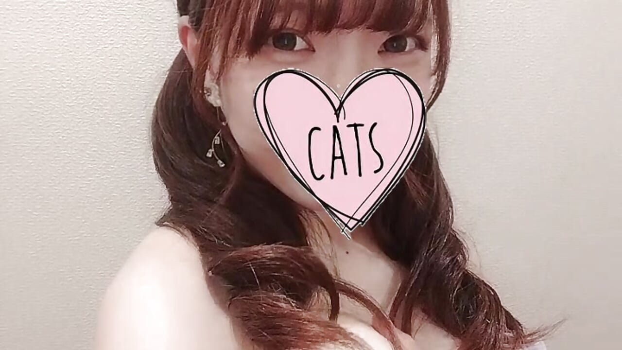 拾ってください📦ฅ🐾໊