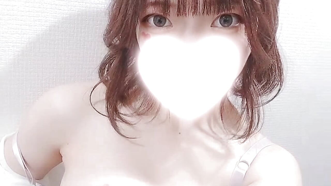 やわらかぱいぱい🫢💕