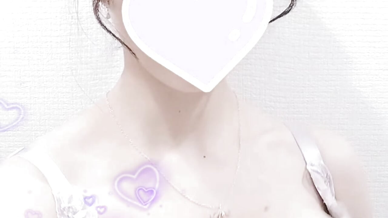 水ぱい？軟ぱい？🫶🏻‎💗