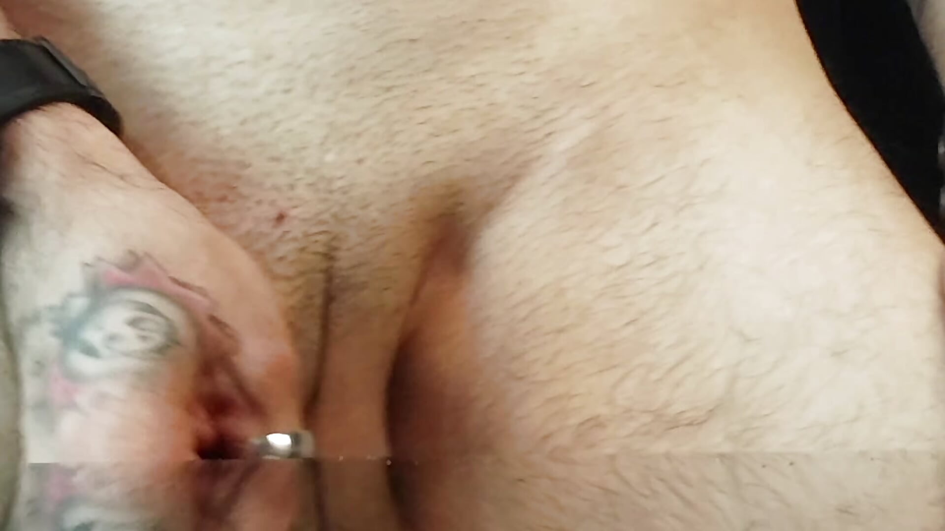 Master's Jerk Off Time - video by AxelColton cam model