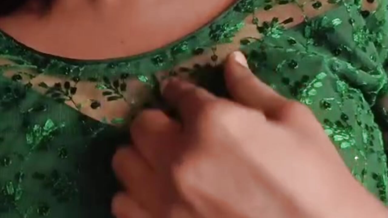 Xx