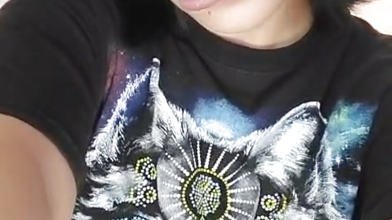 ahegao for you 👅💦 - video by Lily_Martinez cam model