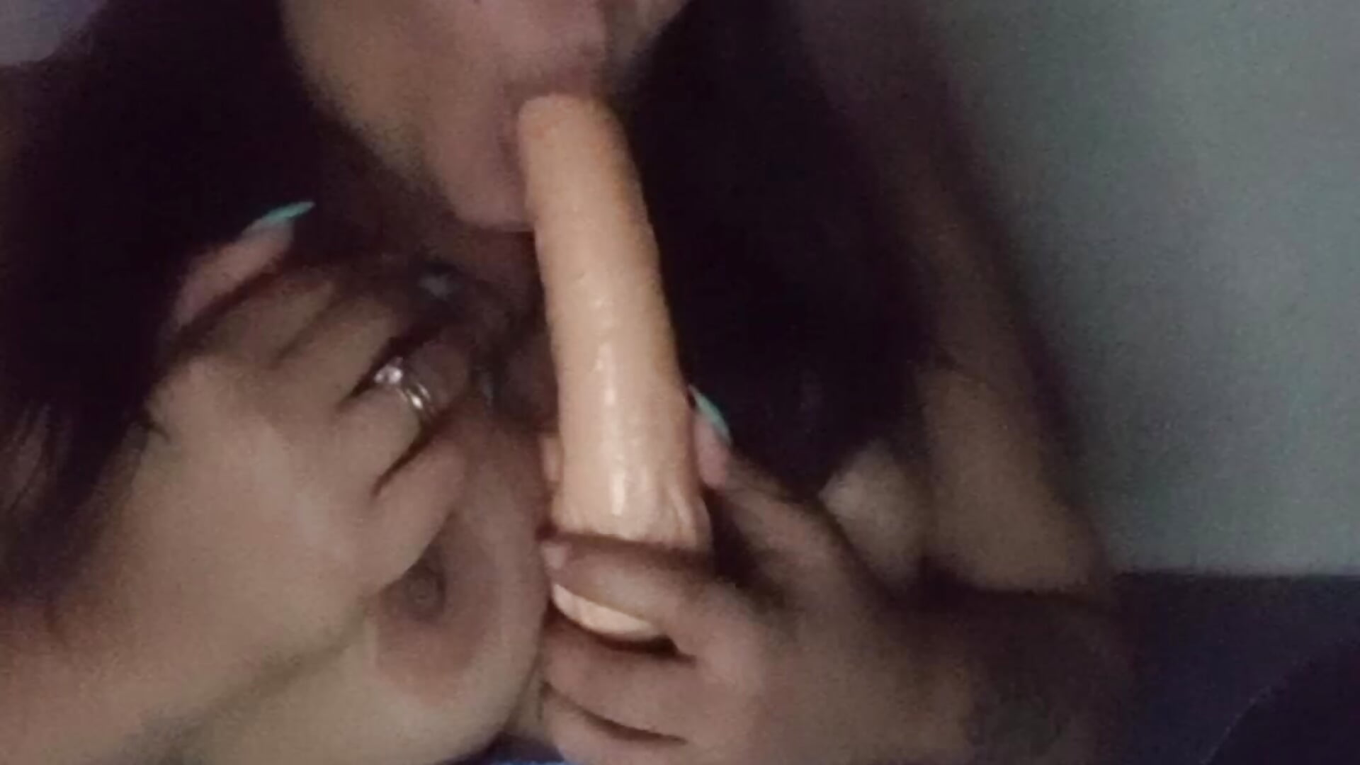 20250117_234001 - video by Coppiatrasgressiva cam model