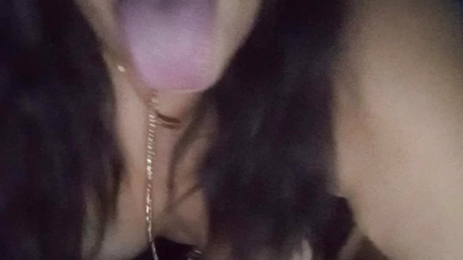 20250120_230059 - video by Coppiatrasgressiva cam model