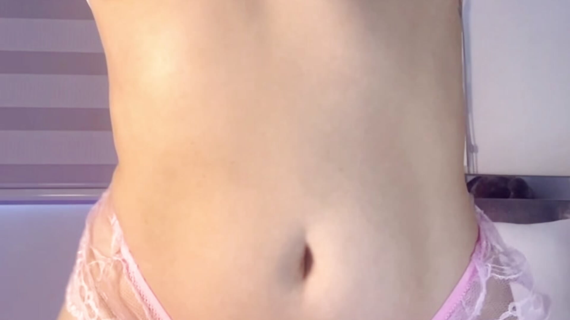 🙂‍↔️ - video av Alissonroses cam-modell