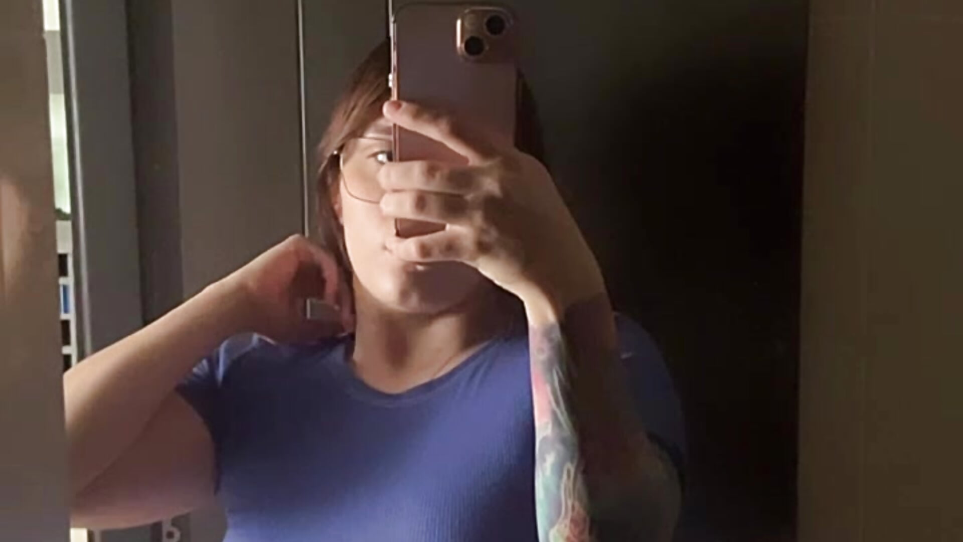 🧸 - відео від Alissonroses