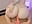 😮‍💨😏🫠 - video av Alissonroses cam-modell