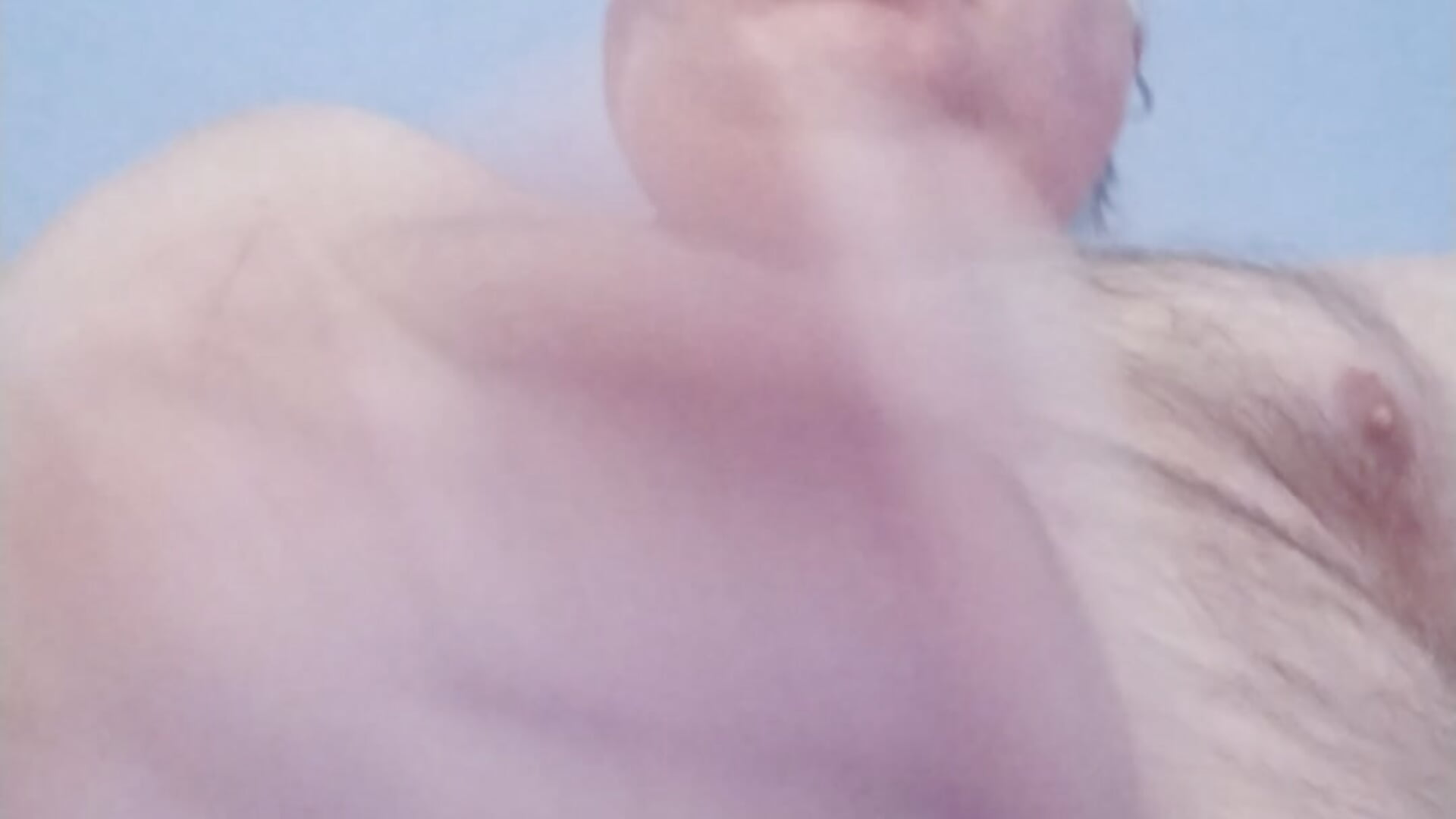 VID_20260123_123810754 - video by jk6t cam model