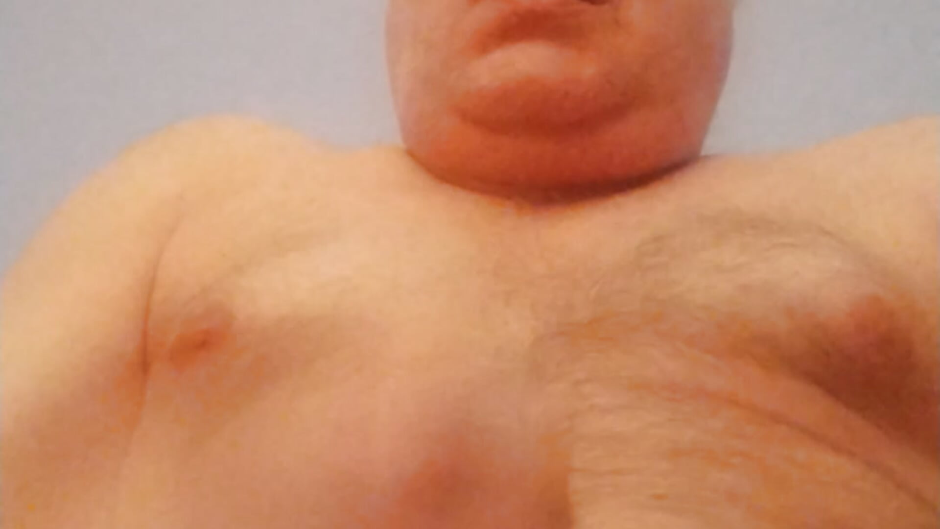 VID_20260116_062717411 – видео вебкам-модели jk6t