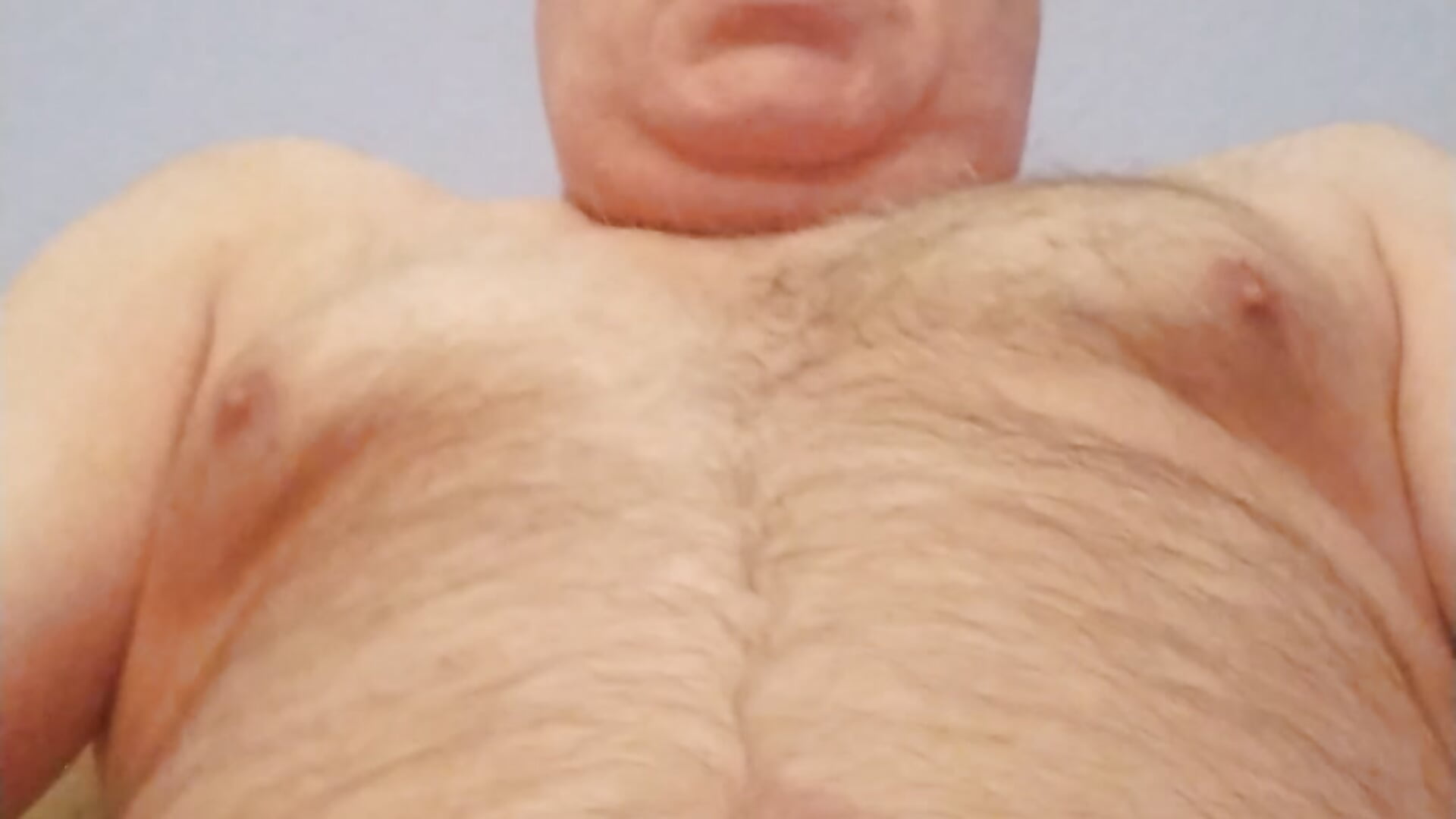 VID_20260105_095336541 - video di jk6t modella di cam